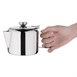 Tetera Concorde 480ml Olympia