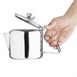 Tetera Concorde 480ml Olympia