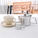 Tetera Concorde 480ml Olympia