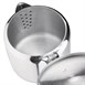 Tetera Concorde 480ml Olympia
