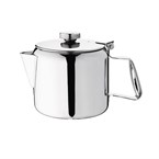 Tetera Concorde 900ml Olympia