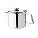 Tetera Concorde 900ml Olympia