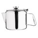 Tetera Concorde 900ml Olympia
