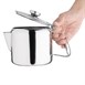 Tetera Concorde 900ml Olympia