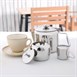 Tetera Concorde 900ml Olympia