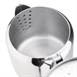 Tetera Concorde 900ml Olympia