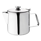 Tetera Concorde 1,4L Olympia