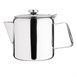 Tetera Concorde 1,4L Olympia