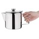 Tetera Concorde 1,4L Olympia
