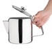 Tetera Concorde 1,4L Olympia