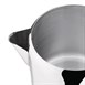 Tetera Concorde 1,4L Olympia