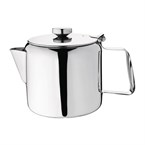 Tetera Concorde 1,99L Olympia