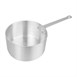 Cacerola de aluminio 3,4L Vogue