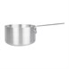 Cacerola de aluminio 3,4L Vogue