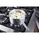 Cacerola de aluminio 3,4L Vogue