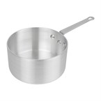 Cacerola de aluminio 2,4L Vogue