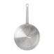 Cacerola de aluminio 2,4L Vogue