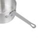 Cacerola de aluminio 2,4L Vogue