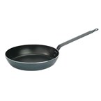 Sartén antiadherente Bourgeat 240mm