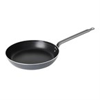 Sartén antiadherente Bourgeat 280mm