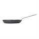Sartén antiadherente Bourgeat 280mm