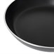 Sartén antiadherente Bourgeat 280mm