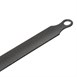 Sartén antiadherente Bourgeat 280mm