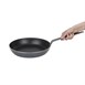 Sartén antiadherente Bourgeat 280mm