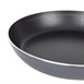 Sartén antiadherente Bourgeat 320mm