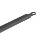 Sartén antiadherente Bourgeat 320mm