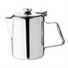 Cafetera Concorde 450ml Olympia