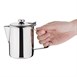 Cafetera Concorde 450ml Olympia