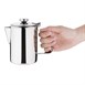 Cafetera Concorde 570ml Olympia