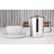 Cafetera Concorde 570ml Olympia