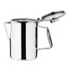 Cafetera Concorde 570ml Olympia