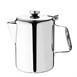 Cafetera Concorde 900ml Olympia
