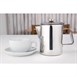 Cafetera Concorde 900ml Olympia