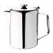 Cafetera Concorde 1,99L Olympia