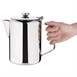 Cafetera Concorde 1,99L Olympia