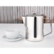 Cafetera Concorde 1,99L Olympia