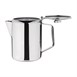 Cafetera Concorde 1,99L Olympia