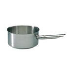 Cazo Bourgeat Excellence 3,1L