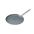 Sartén para crepes Bourgeat 280mm