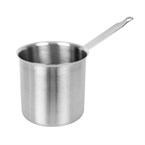 Olla para baño maría Bourgeat