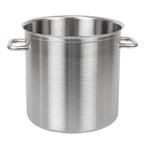 Olla grande Bourgeat Excellence 10,8L