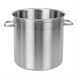 Olla grande Bourgeat Excellence 10,8L