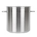 Olla grande Bourgeat Excellence 10,8L