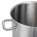 Olla grande Bourgeat Excellence 10,8L