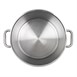 Olla grande Bourgeat Excellence 10,8L