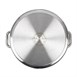 Olla grande Bourgeat Excellence 10,8L